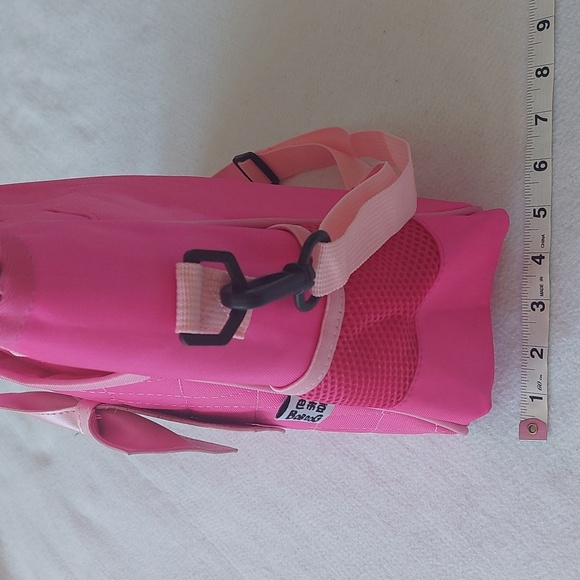 🦋BOBDOG bag NWOT - Picture 6 of 13